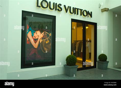 louis vuitton online shop europe
